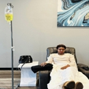 Bliss Wellness and IV Therapy - Day Spas