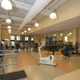 Griffin Hospital: Outpatient Rehabilitation