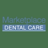 Marketplace Dental Care gallery