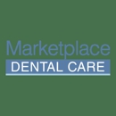 Marketplace Dental Care - Dentists