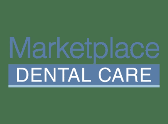 Marketplace Dental Care - Indianapolis, IN