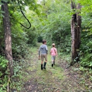 Blacklick Woods Metro Park - Parks