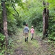 Blacklick Woods Metro Park