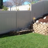 Paramount Fence Builders gallery