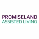 Promiseland Assisted Living - Assisted Living Facilities