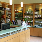 Brazelia Integrative Anti-Aging Center