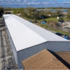 Thomas Roofing & Repair gallery