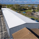 Thomas Roofing & Repair - Roofing Contractors