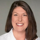 Melissa Whitus, FNPC - Physicians & Surgeons, Family Medicine & General Practice