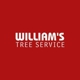 William's Tree Service