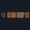 Klegan Group gallery