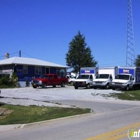 RV Rental Center