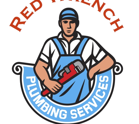 Red Wrench Plumbing