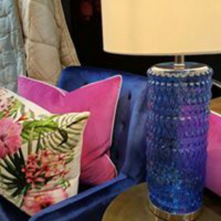 Miraje Home Decor & Soft Furnishings - Cleveland, QLD