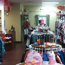 Little Green Beans Resale - Clothing Stores