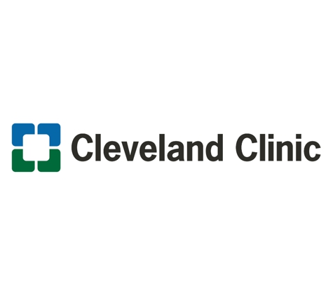 Cleveland Clinic Olmsted Township Express and Outpatient Care - Olmsted Twp, OH