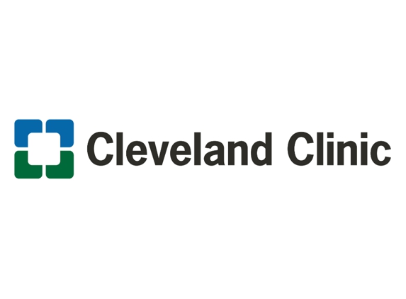 Cleveland Clinic Ashland Ophthalmology/Sugarbush Eye and Laser Centre - Ashland, OH