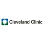 Cleveland Clinic - Specialty and Surgery Center Wooster