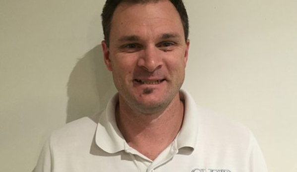 Central Victorian Sports Physiotherapy - North Bendigo, VIC