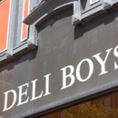 Deli Boys - Delicatessens