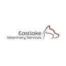 Eastlake Veterinary Services - Veterinarians