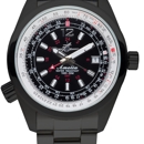 The Abingdon Co. - Watches