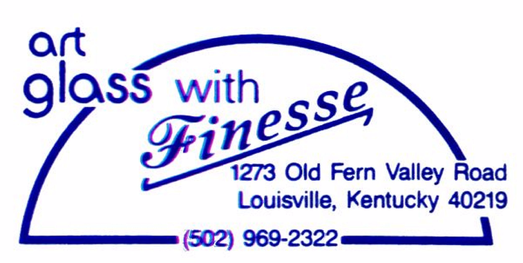 Business Logo