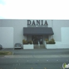 Dania Furniture gallery