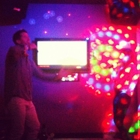 Sing Sing Karaoke
