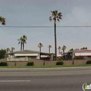 Golden Palms Mobile Home Estates - Mobile Home Parks