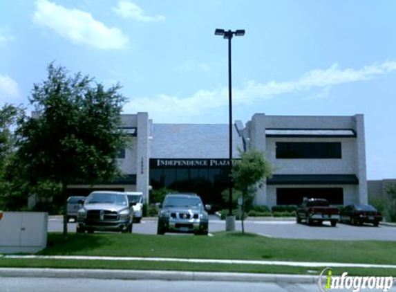 South Texas Estate Planning Services - San Antonio, TX