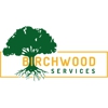 Birchwood Tree Services gallery
