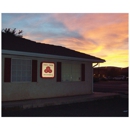 Drawe, Mark, AGT - Homeowners Insurance