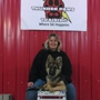 Thunder Paws K-9 Training and Boarding Kennels