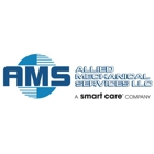 Allied Mechanical Services