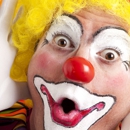A Clown & More Entertainment - Clowns