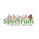 Spectrum Mental Health Care - Counseling Services
