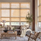 Elevation Window Designs
