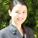 Janice Ng - Financial Advisor, Ameriprise Financial Services - Financial Planners