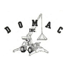 Domac Inc. - Paving Contractors