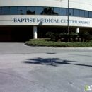 Amelia Internal Medicine - Physicians & Surgeons, Internal Medicine