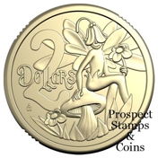 Gallery Image Number 2
