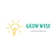 Winningwise Consulting, Inc