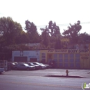 Jomag Auto Repair - Auto Repair & Service