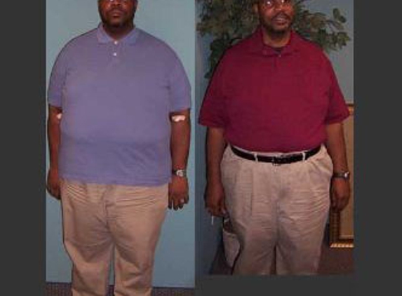 Transformations Medical Weight Loss - Clermont, FL