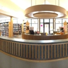 Rice Avenue Community Public Library