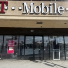 T-Mobile