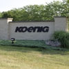 Koenig Equipment gallery