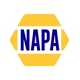 NAPA Auto Parts - River Country Co-op