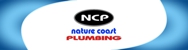 Nature Coast Plumbing - Plumbers & Gasfitters